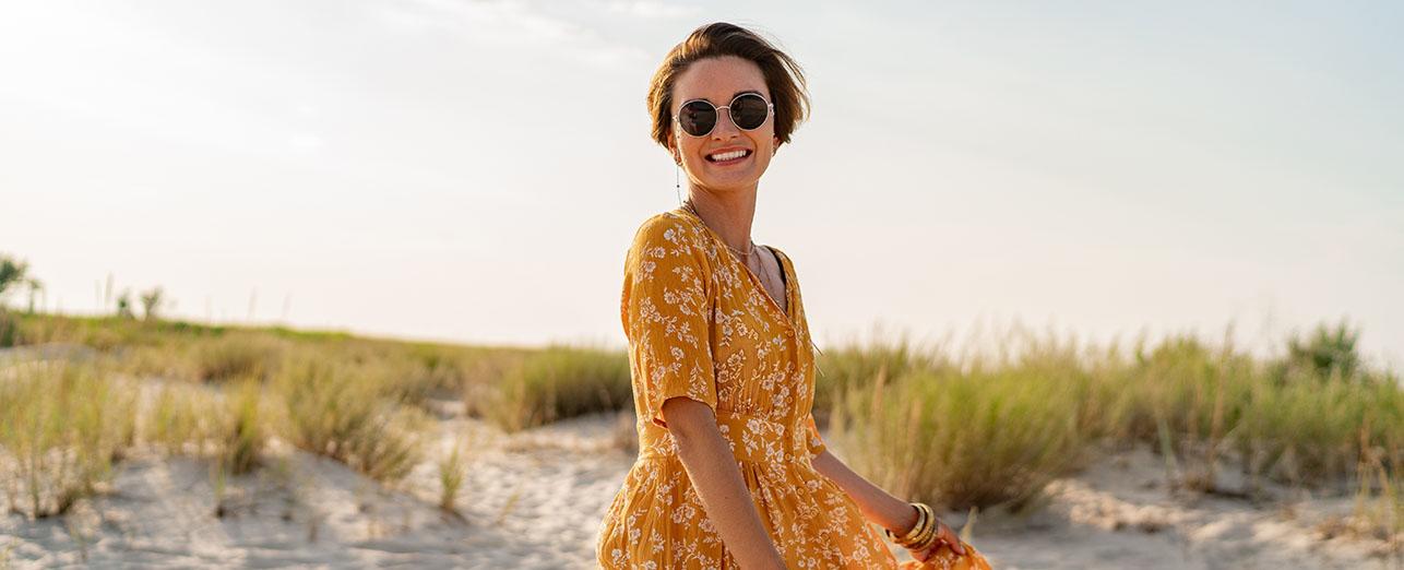 Summer Body Meal Plan: Get Fit and Fabulous | Health Insider