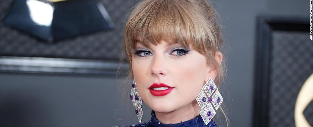 Pharrell Williams and Lorraine Schwartz team up for rare jewelry sale featuring iconic pieces worn by celebrities