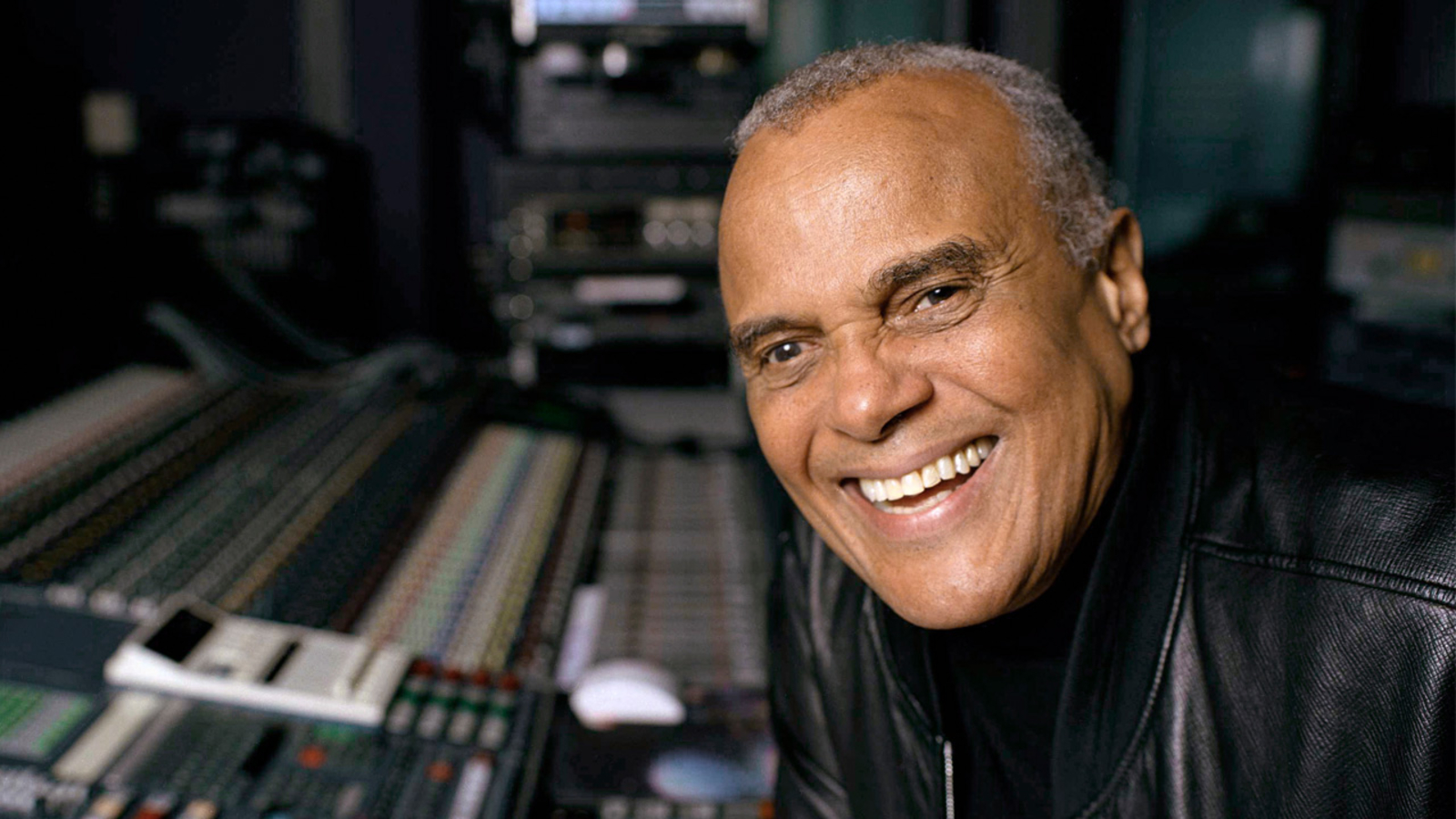 Harry Belafonte death: Celebrities, politicians & more reflect on legendary singer, activist