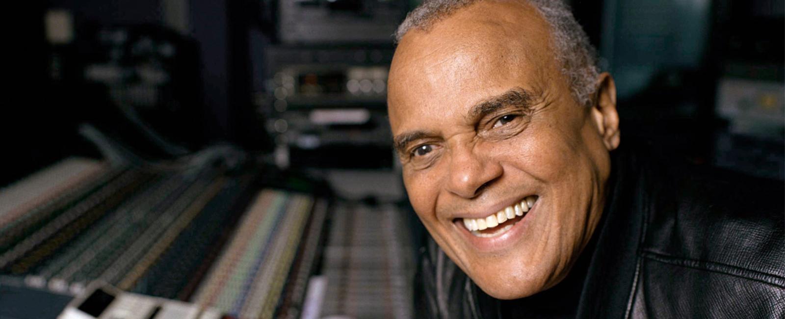 Harry Belafonte death: Celebrities, politicians & more reflect on legendary singer, activist