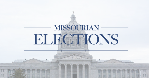 Columbia, Boone County marijuana taxes pass