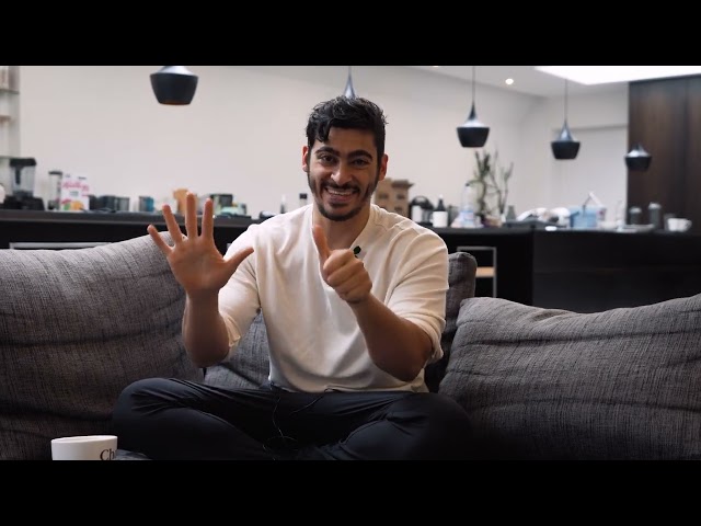 Personal Finance 101