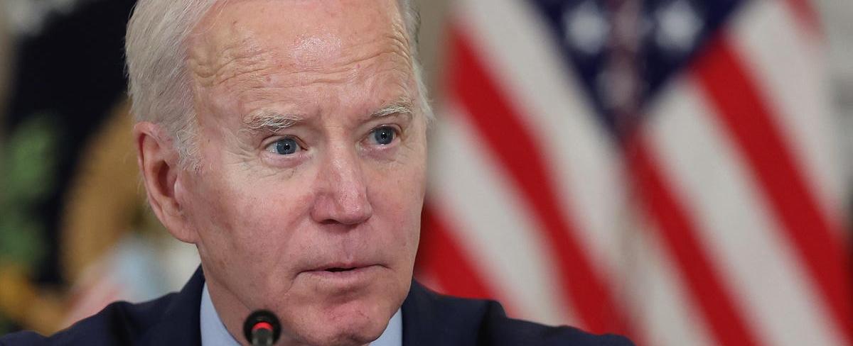 Another Student Loan Forgiveness Challenge Heads To Supreme Court — Key Updates