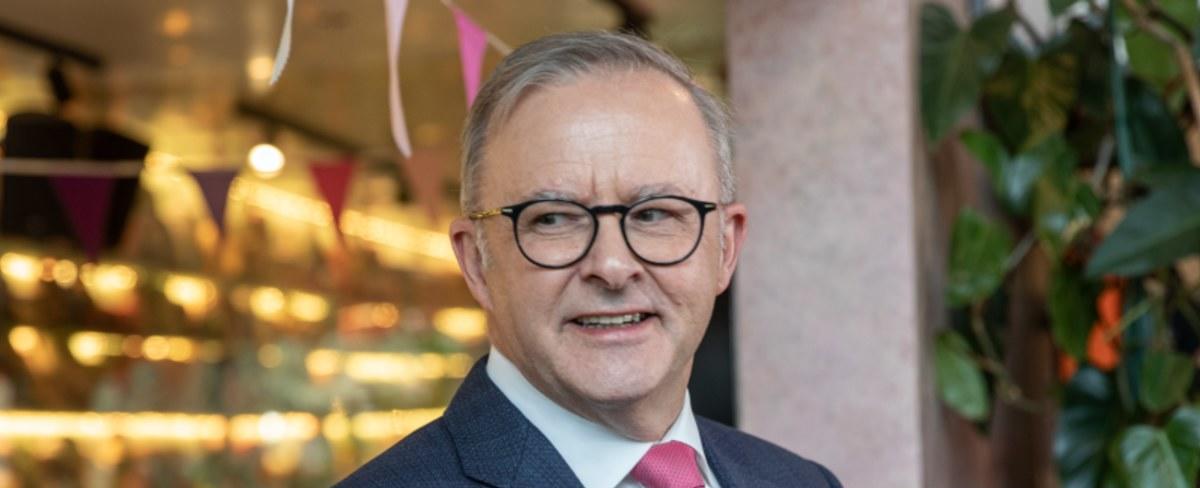 Budget 2023: Anthony Albanese’s personal crusade delivers $1.9 billion to single parents