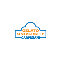 Maestro's Recipe | Carpigiani Gelato university