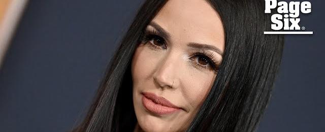 Scheana Shay details post-‘WWHL’ fight with Raquel Leviss for first time