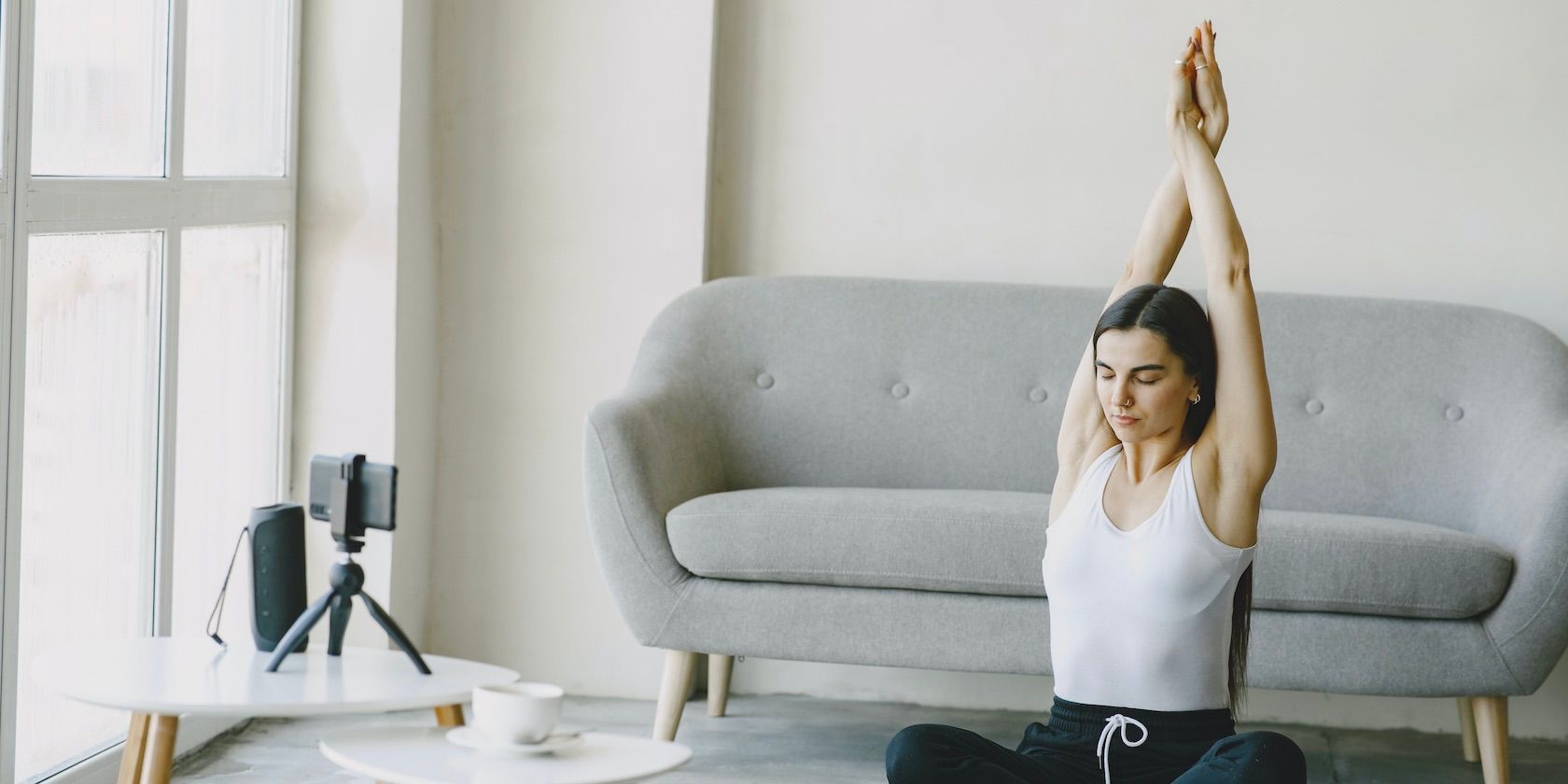 Are Health and Fitness Influencers Beneficial or Harmful to Your Health?