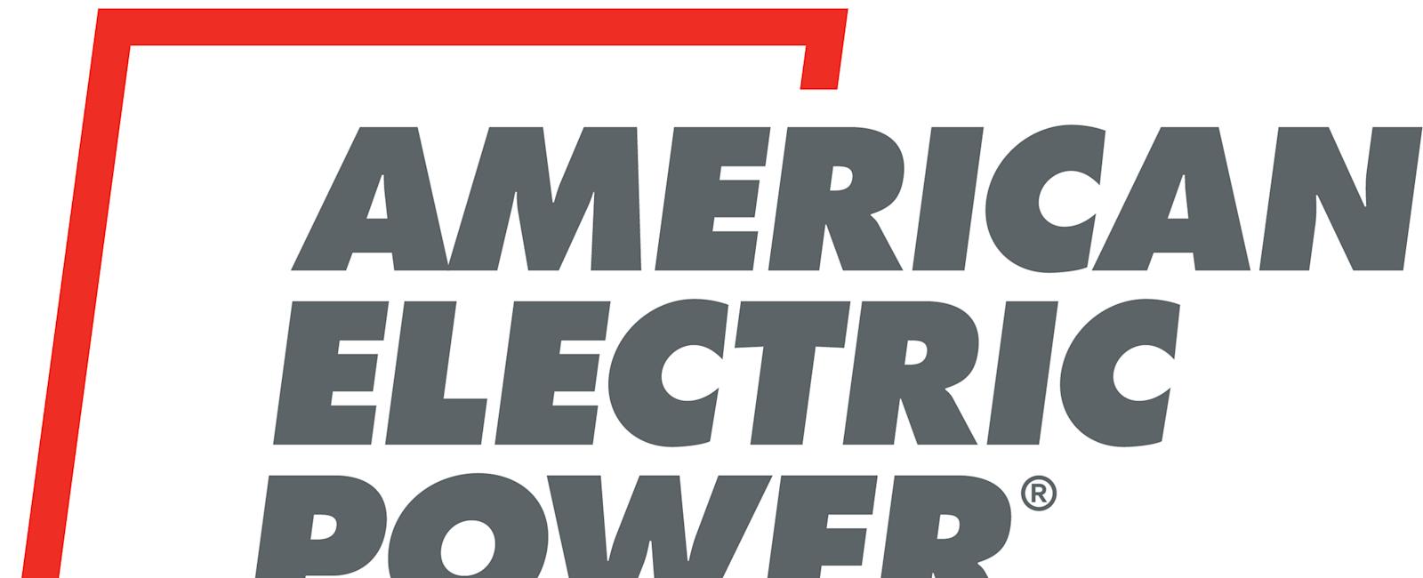 AEP RECOGNIZED FOR EMPLOYEE ENGAGEMENT EFFORTS, RECEIVES GALLUP'S EXCEPTIONAL WORKPLACE AWARD