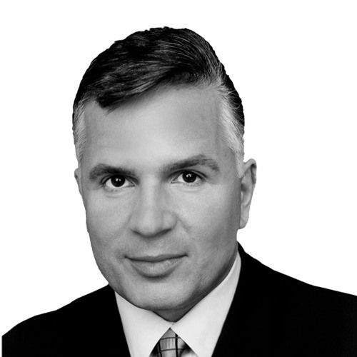 Work-life Integration and the Modern Workplace