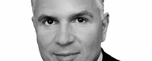 Work-life Integration and the Modern Workplace