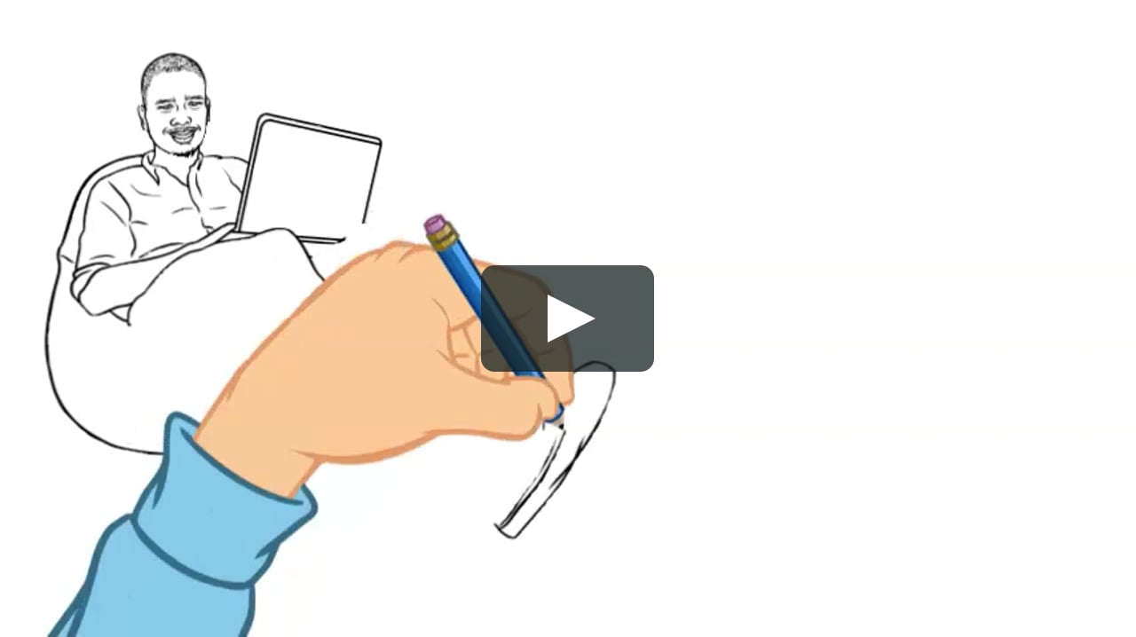 Barbinu's Life Hacks Mental Health and Wellness Platform