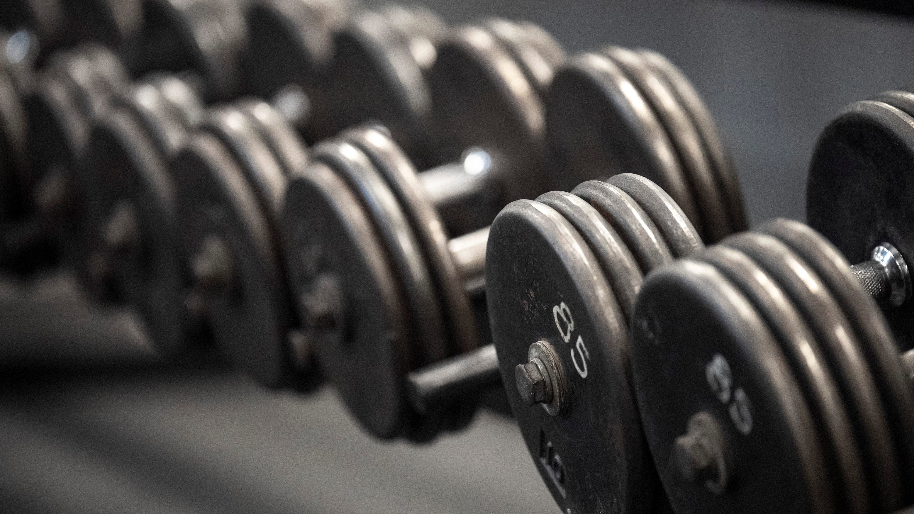 RI fitness influencers with big followings help motivate exercise