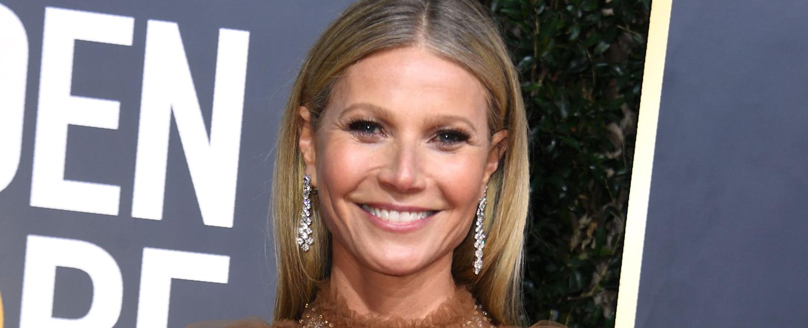 Gwyneth Paltrow ski crash trial live stream: Watch actress take stand