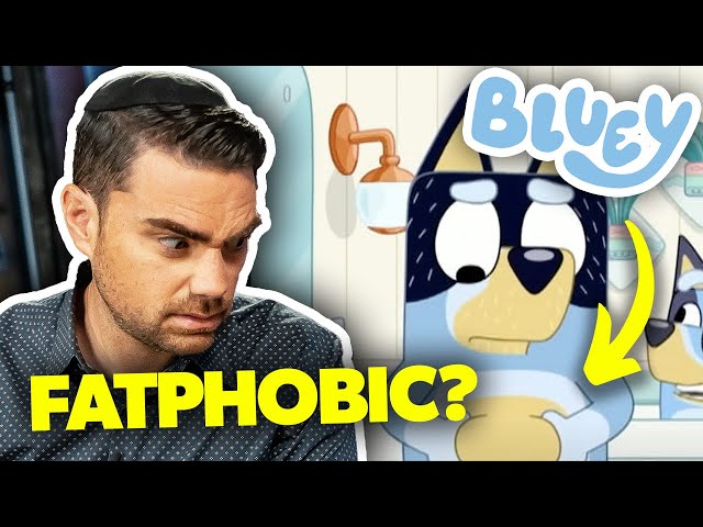 Is This Kids TV Show Being Canceled?!