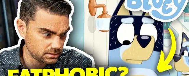 Is This Kids TV Show Being Canceled?!