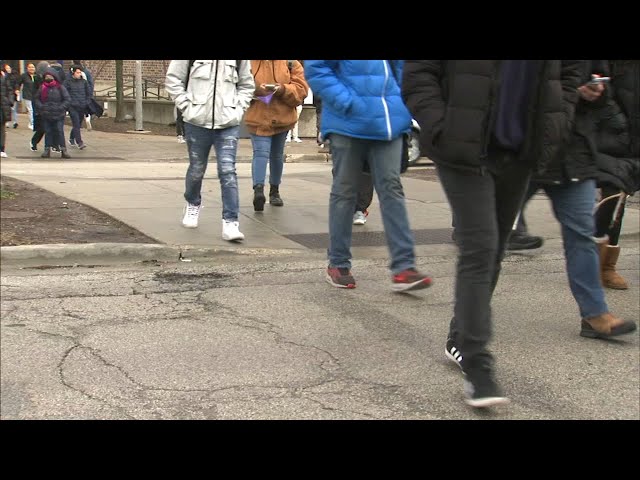 What to know about student loan forgiveness programs