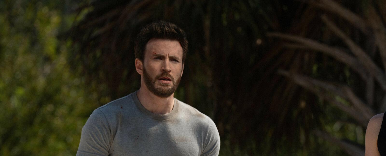 New Movies and Series Streaming in April 2023 You Won’t Want to Miss - Casting Networks