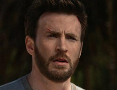 New Movies and Series Streaming in April 2023 You Won’t Want to Miss - Casting Networks