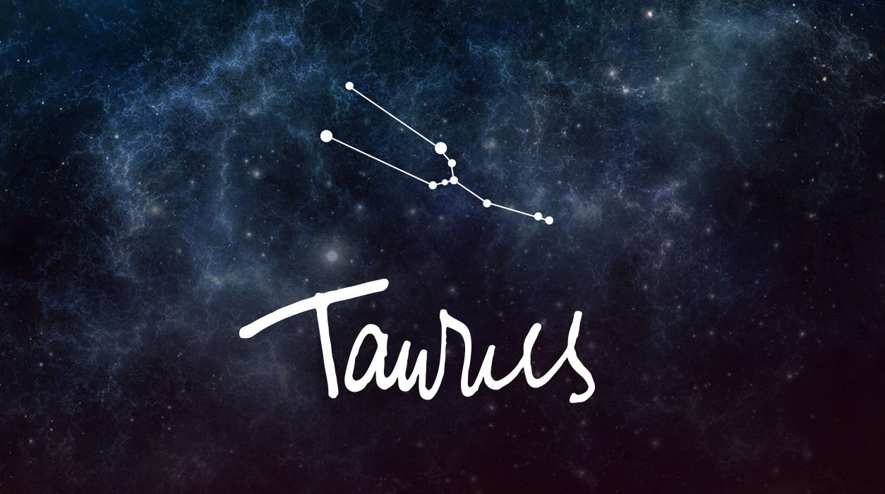 Taurus Horoscope for May 4, 2023