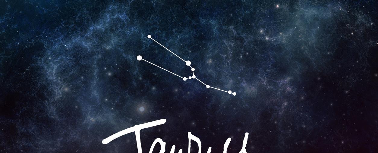 Taurus Horoscope for May 4, 2023