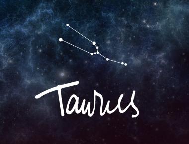 Taurus Horoscope for May 11, 2023