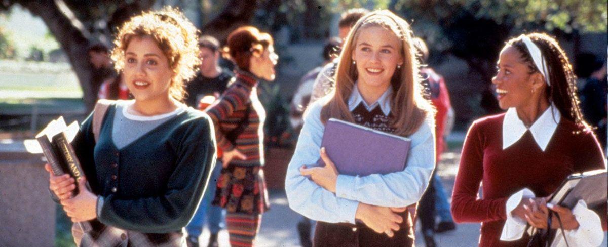 HBO Max is losing tons of great movies in May – catch these 7 before they go