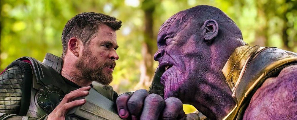 10 Most Entertaining Two-Part Serial Movies