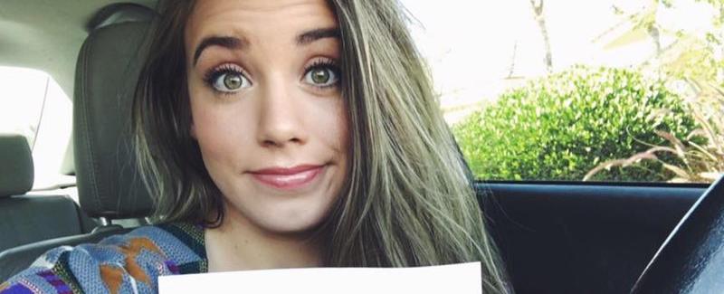 Undocumented immigrants are paying their taxes today, too | CNN