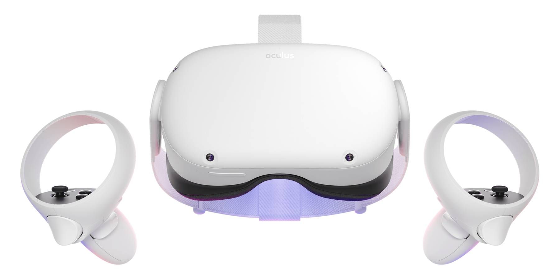 Meta Quest v50 Update Adds Several Quality of Life Improvements