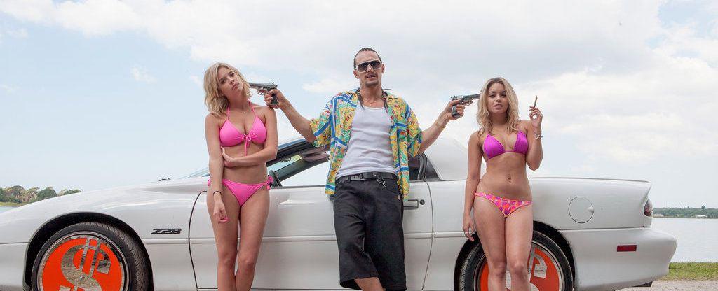 The best movies new to Netflix, HBO Max, Prime Video, and Hulu (April 2023)