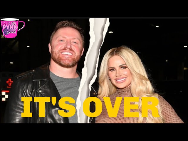 KIM ZOLCIAK FILES FOR DIVORCE & OWES OVER 1 MILL IN BACK TAXES | SPILL THE TEA | #KIMZOLCIAK #RHOA