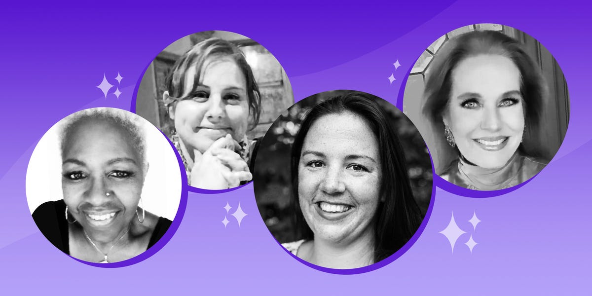 Women Breadwinners See Husbands' Names First on Taxes, Mortgages