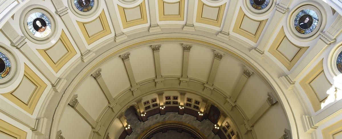 Colorado lawmakers roll out plan to cut property taxes - Denver Business Journal