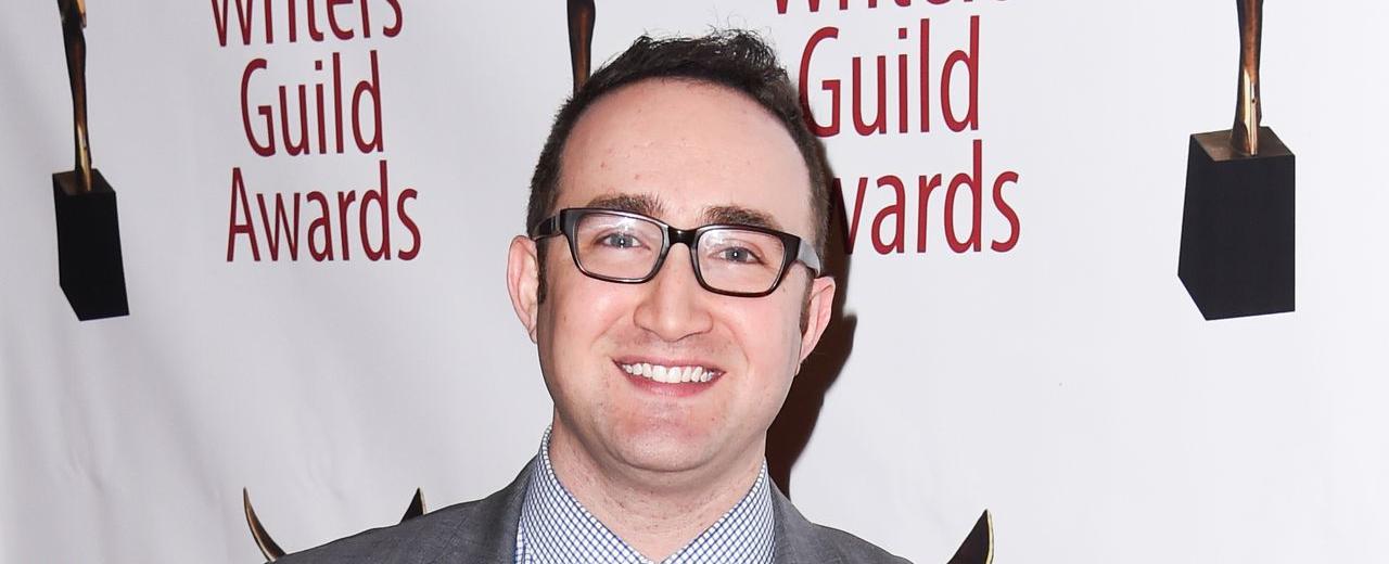 What does writers strike mean for your favorite TV shows, CNY movie productions?