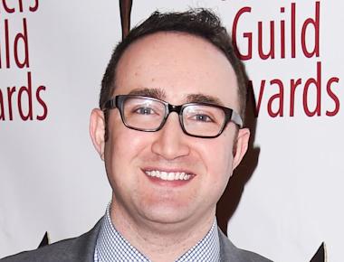 What does writers strike mean for your favorite TV shows, CNY movie productions?