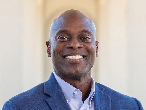 New index measures the Chattanooga's workplace diversity | Chattanooga Times Free Press