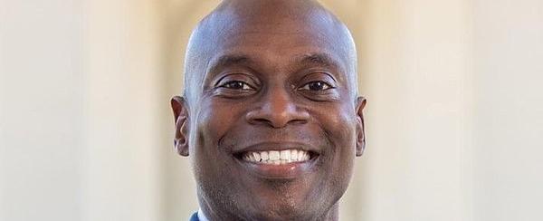 New index measures the Chattanooga's workplace diversity | Chattanooga Times Free Press