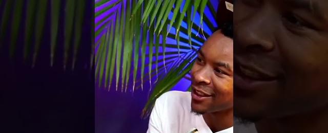 Crazy Experience Gaming with Celebrities! #shorts #shortsfeed #shortsvideo