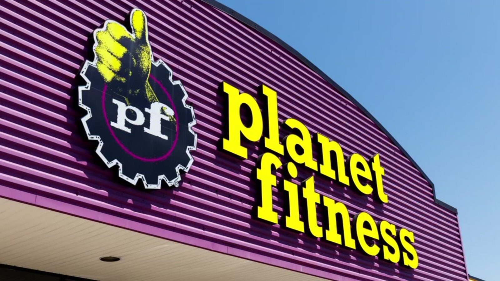 Planet Fitness teen summer pass 2023: Gym offers free passes for teens this summer for 3rd year in row