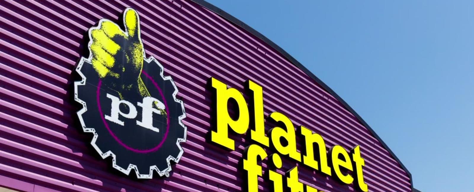 Planet Fitness teen summer pass 2023: Gym offers free passes for teens this summer for 3rd year in row