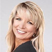 Kim Komando: Tricks for clear calls, saving money and more privacy