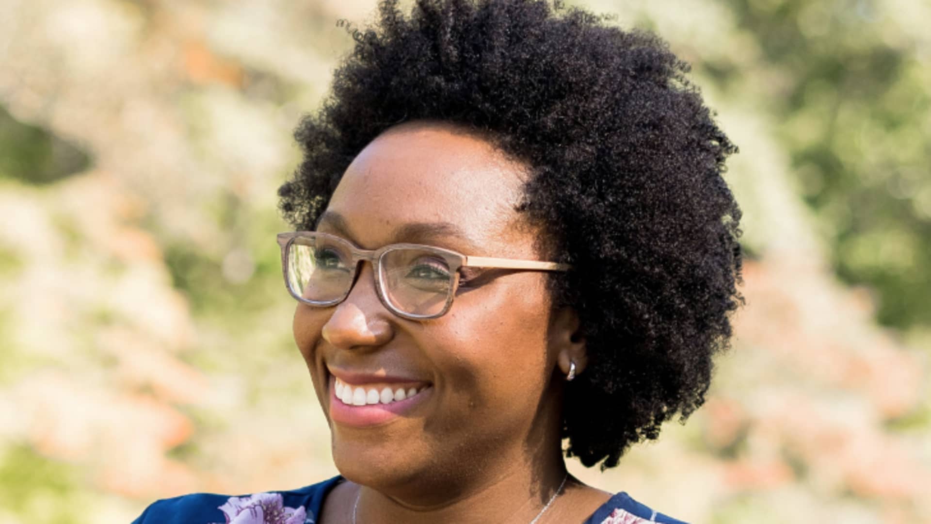 Why your boss cannot be your friend, from a workplace coach