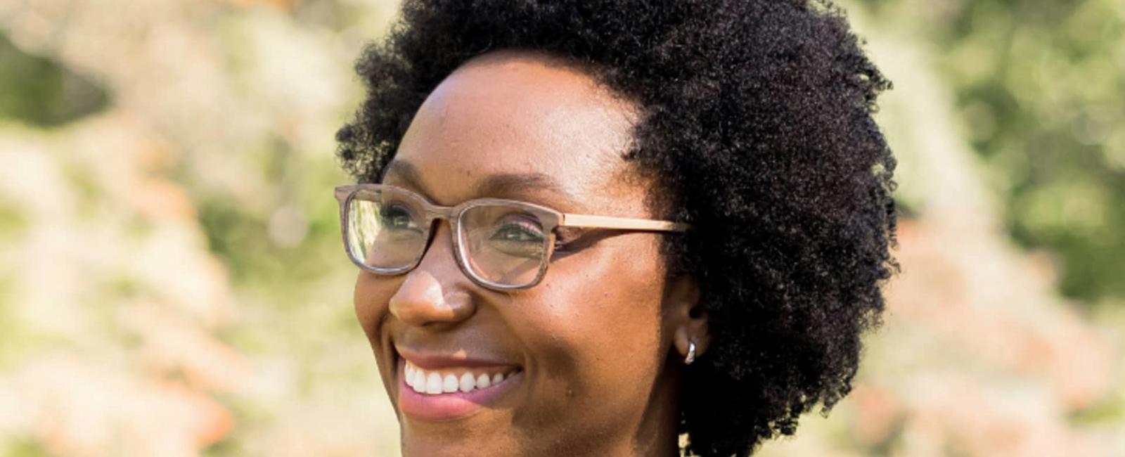 Why your boss cannot be your friend, from a workplace coach