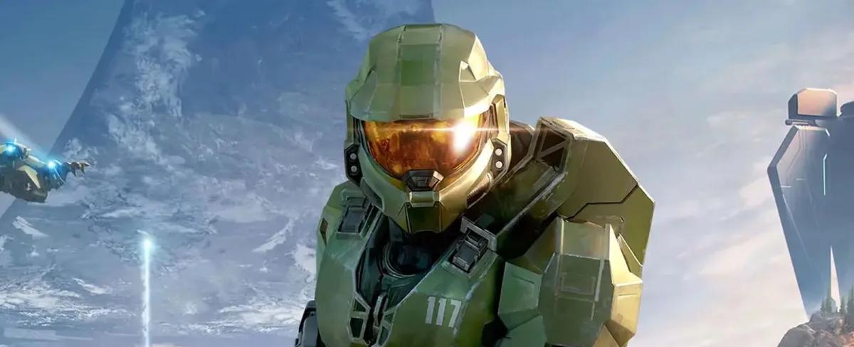 Halo veteran Joseph Staten is making a AAA game for Netflix | Engadget