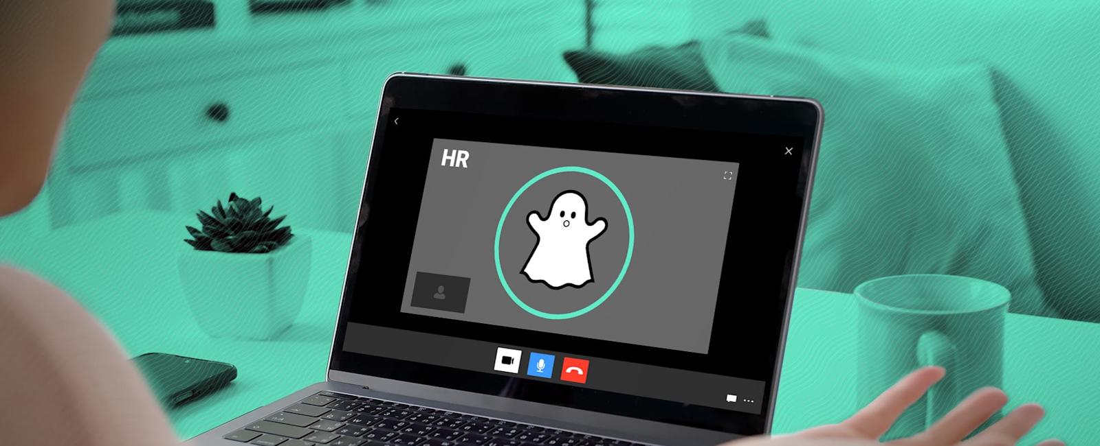 Work It Out career advice: Help! I got ghosted after a job interview