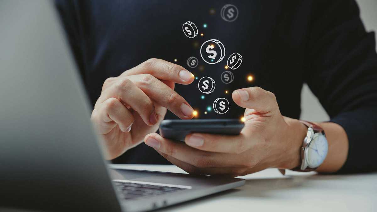 It’s the best time for saving money in 15 years