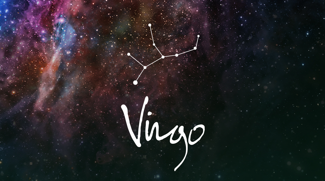 Virgo Horoscope for May 3, 2023