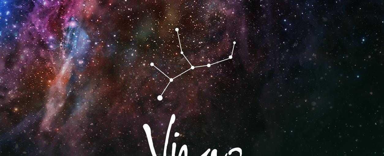 Virgo Horoscope for May 4, 2023