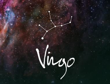 Virgo Horoscope for May 4, 2023