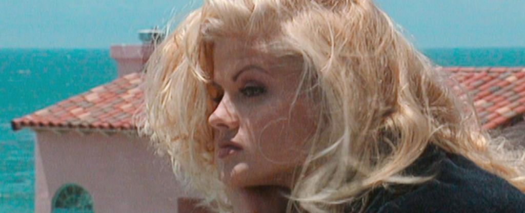 ‘Anna Nicole Smith: You Don’t Know Me’: Watch Netflix Doc’s Trailer